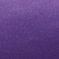 Purple Matte Metallic